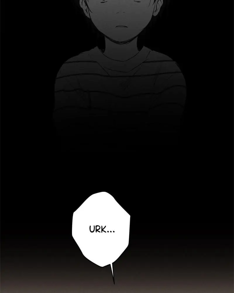 The Saviour’s Time Chapter 42 - Page 68