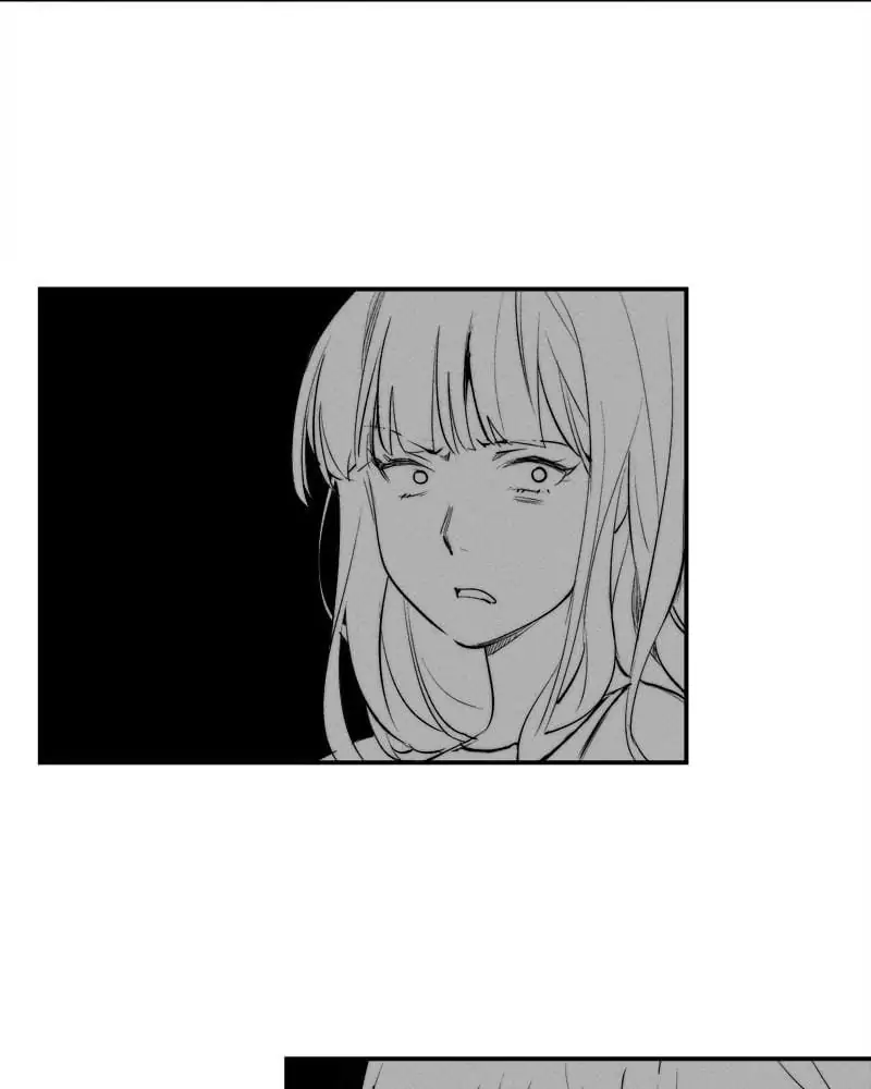 The Saviour’s Time Chapter 42 - Page 70