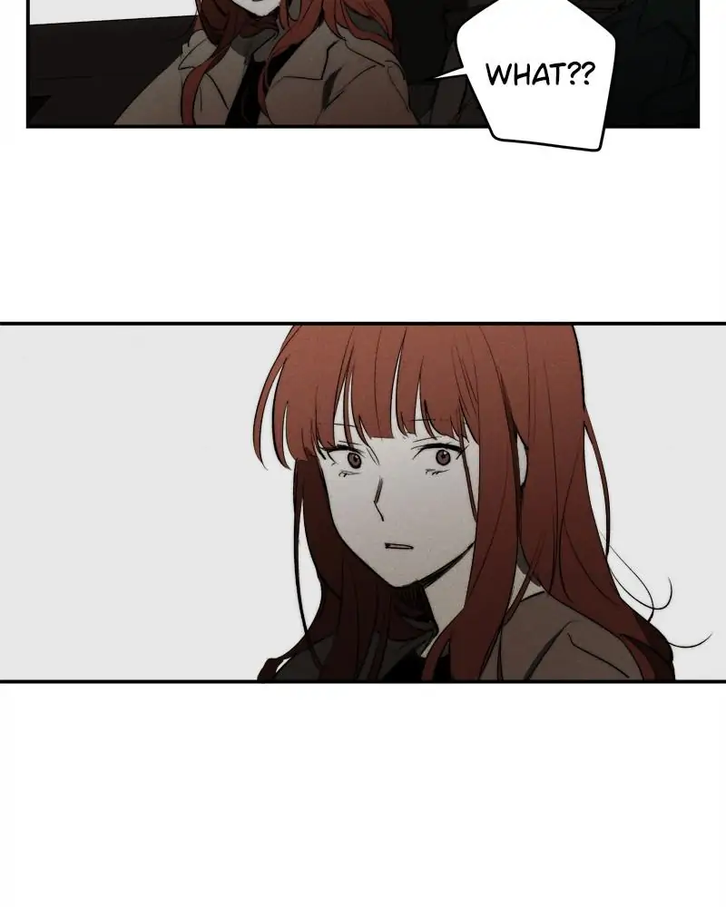 The Saviour’s Time Chapter 42 - Page 76