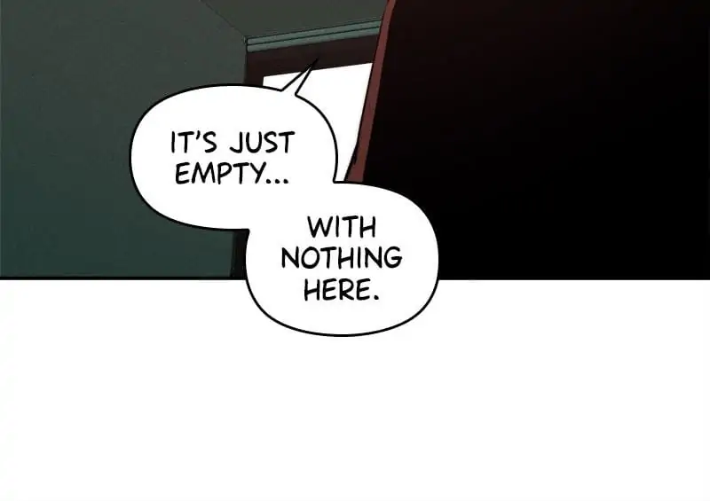 The Saviour’s Time Chapter 42 - Page 84
