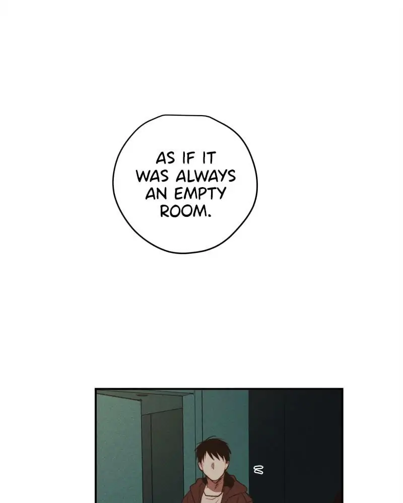 The Saviour’s Time Chapter 42 - Page 85