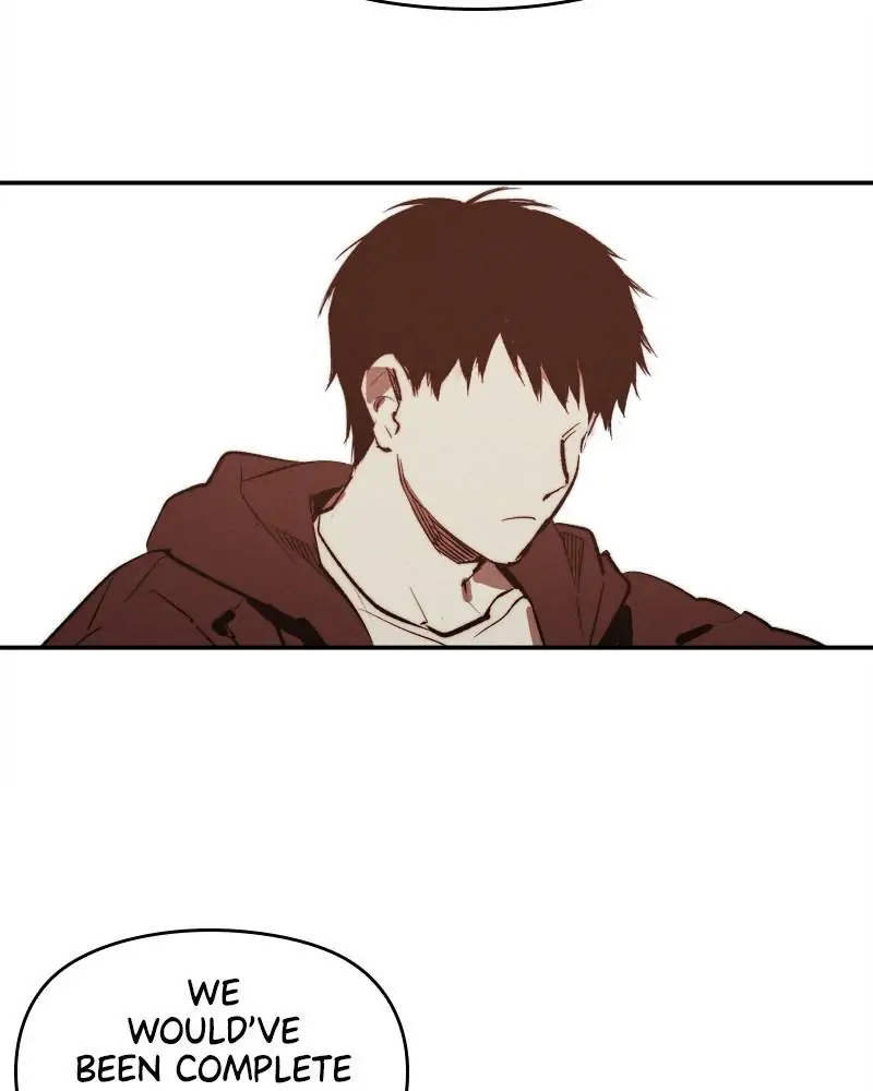 The Saviour’s Time Chapter 42 - Page 92