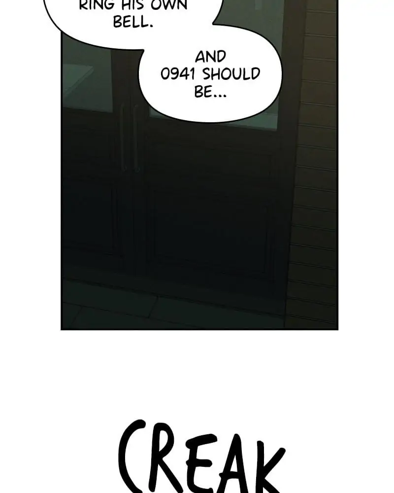 The Saviour’s Time Chapter 42 - Page 98