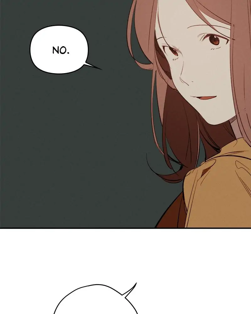The Saviour’s Time Chapter 43 - Page 10