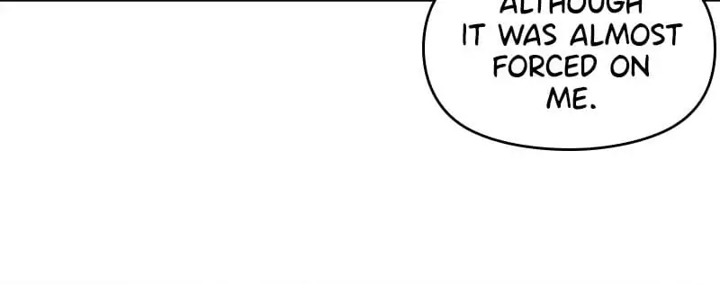 The Saviour’s Time Chapter 43 - Page 16