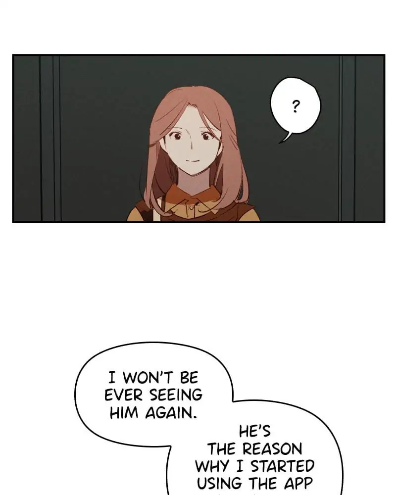 The Saviour’s Time Chapter 43 - Page 18