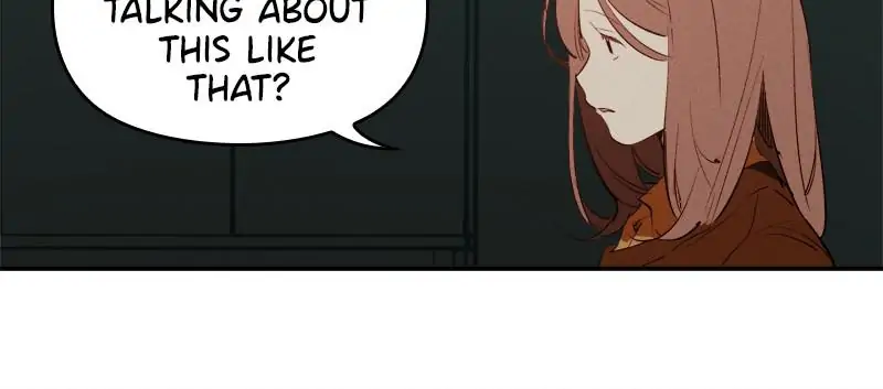 The Saviour’s Time Chapter 43 - Page 25