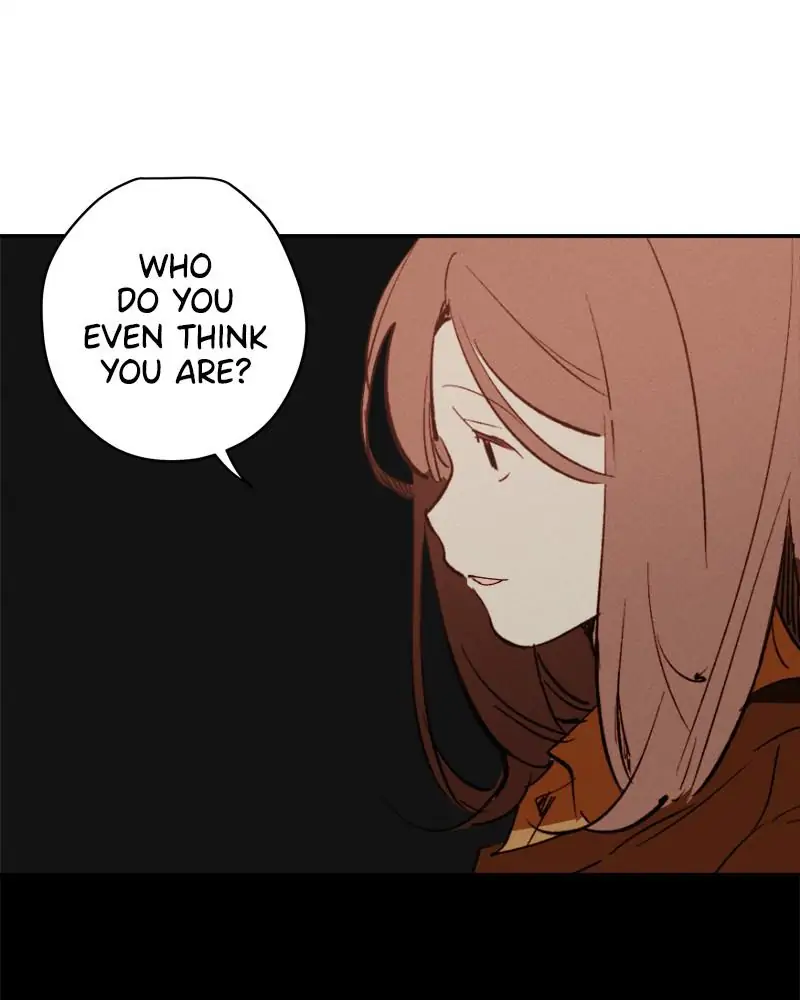 The Saviour’s Time Chapter 43 - Page 26