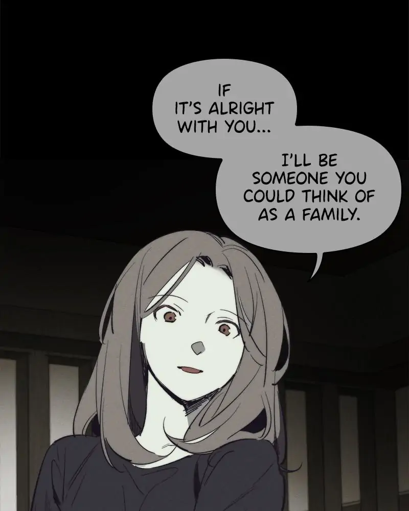 The Saviour’s Time Chapter 43 - Page 31