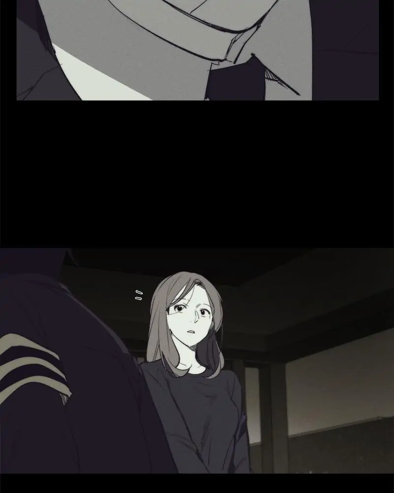 The Saviour’s Time Chapter 43 - Page 33