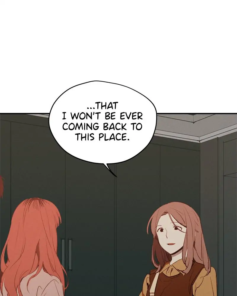 The Saviour’s Time Chapter 43 - Page 4