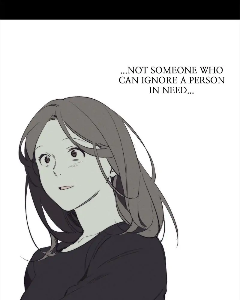 The Saviour’s Time Chapter 43 - Page 42