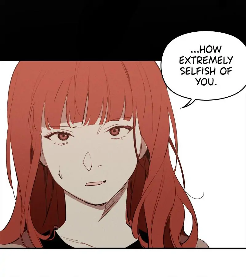 The Saviour’s Time Chapter 43 - Page 53