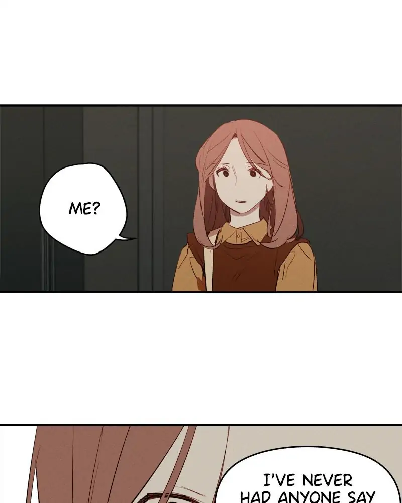 The Saviour’s Time Chapter 43 - Page 54