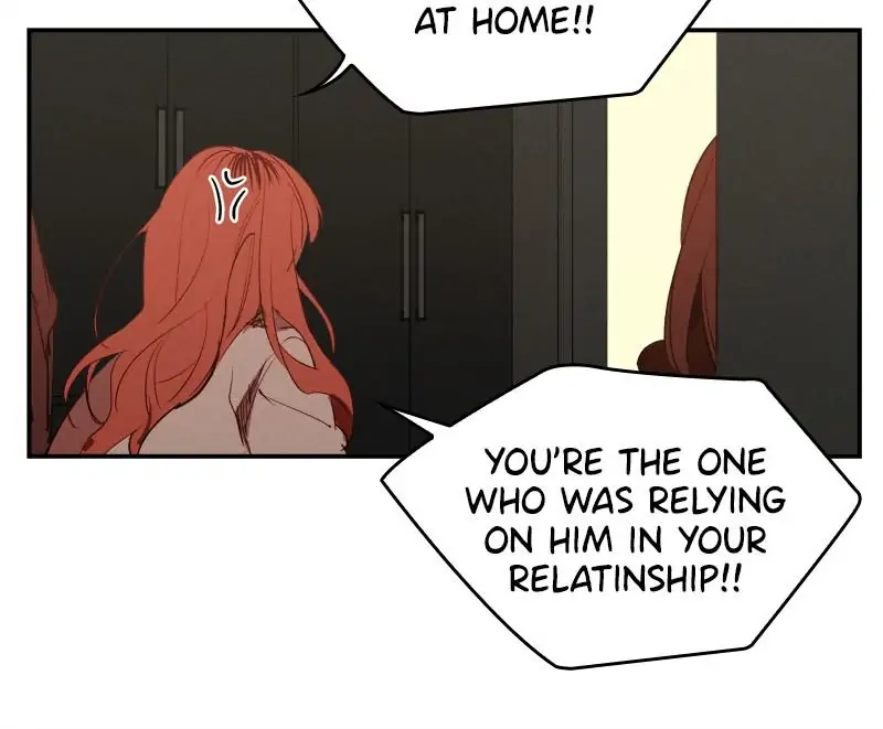 The Saviour’s Time Chapter 43 - Page 63