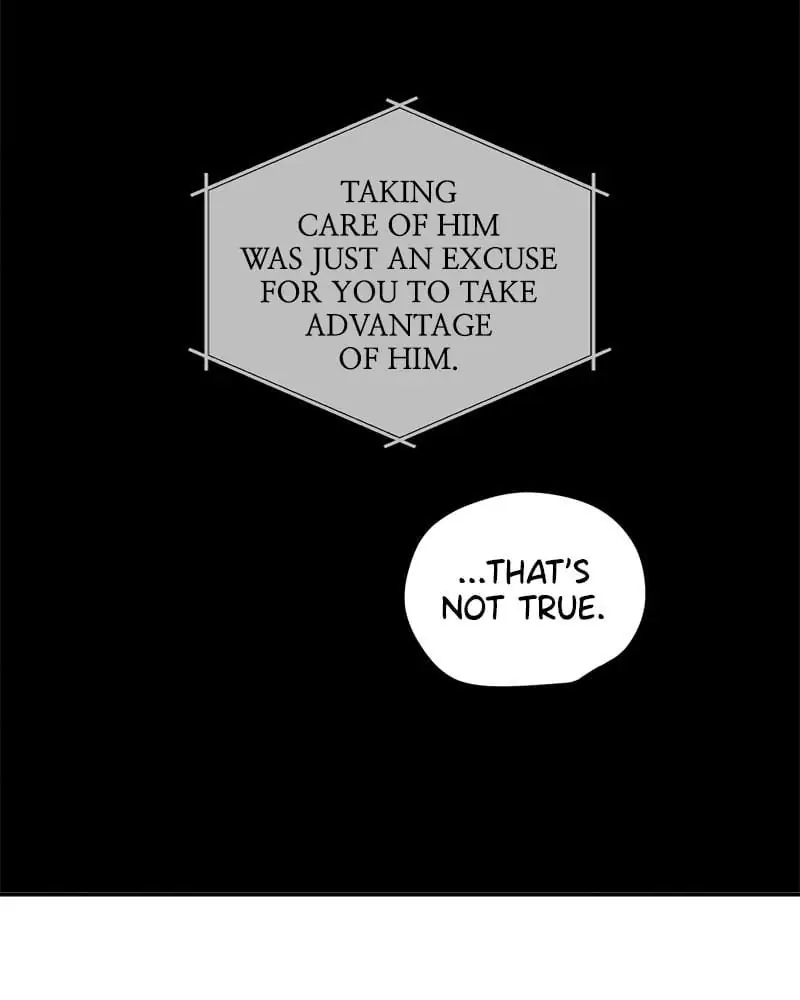 The Saviour’s Time Chapter 43 - Page 71