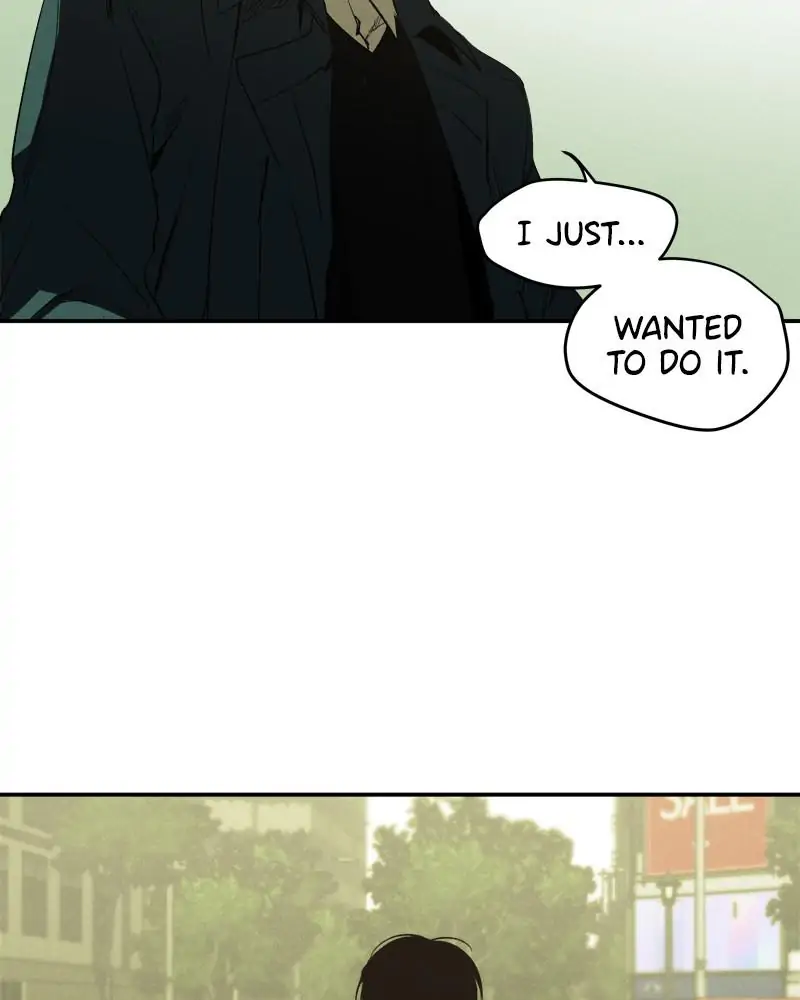 The Saviour’s Time Chapter 43 - Page 82