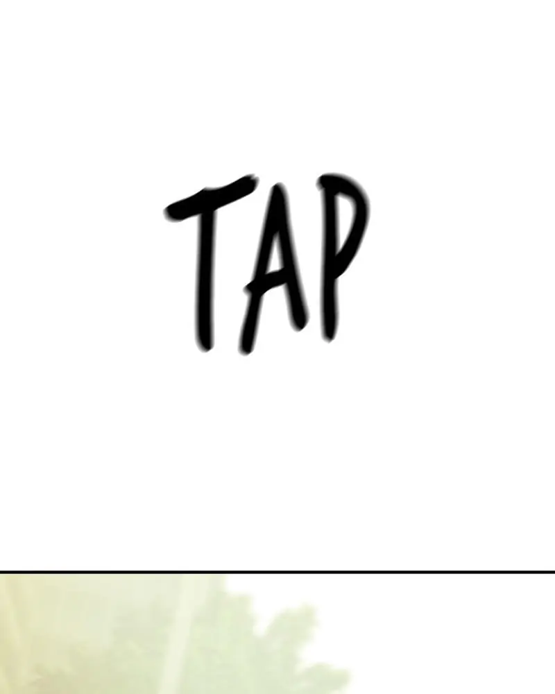 The Saviour’s Time Chapter 43 - Page 85