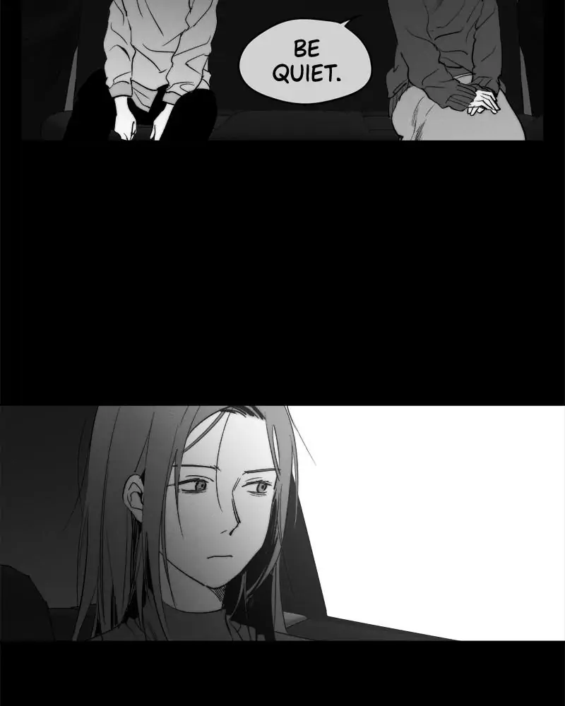 The Saviour’s Time Chapter 44 - Page 11