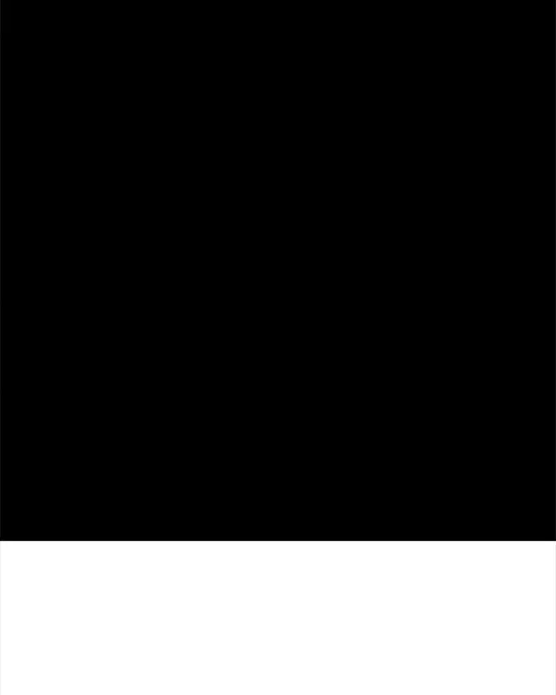 The Saviour’s Time Chapter 44 - Page 12