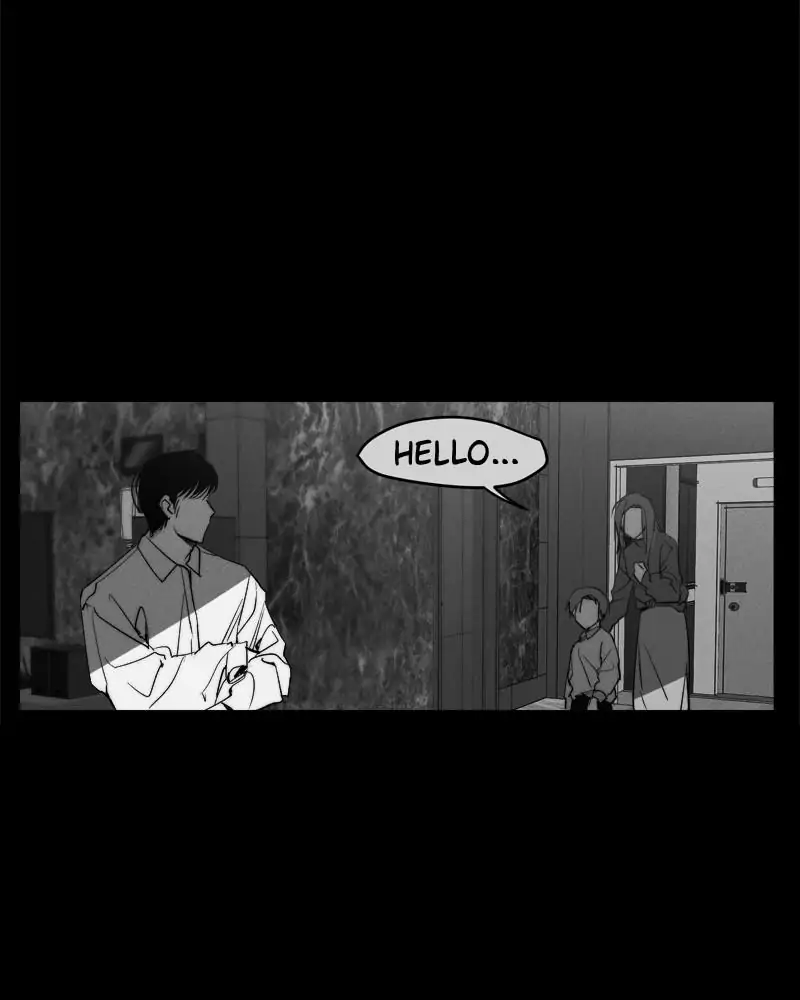 The Saviour’s Time Chapter 44 - Page 15