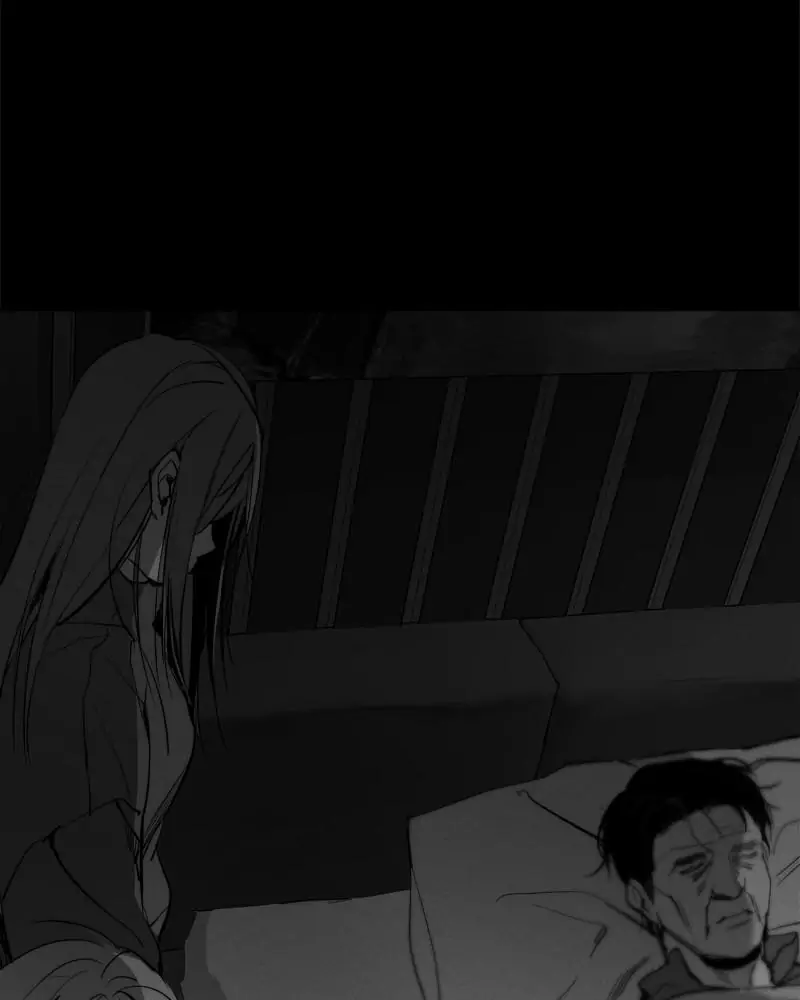 The Saviour’s Time Chapter 44 - Page 18