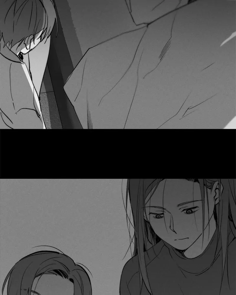 The Saviour’s Time Chapter 44 - Page 19