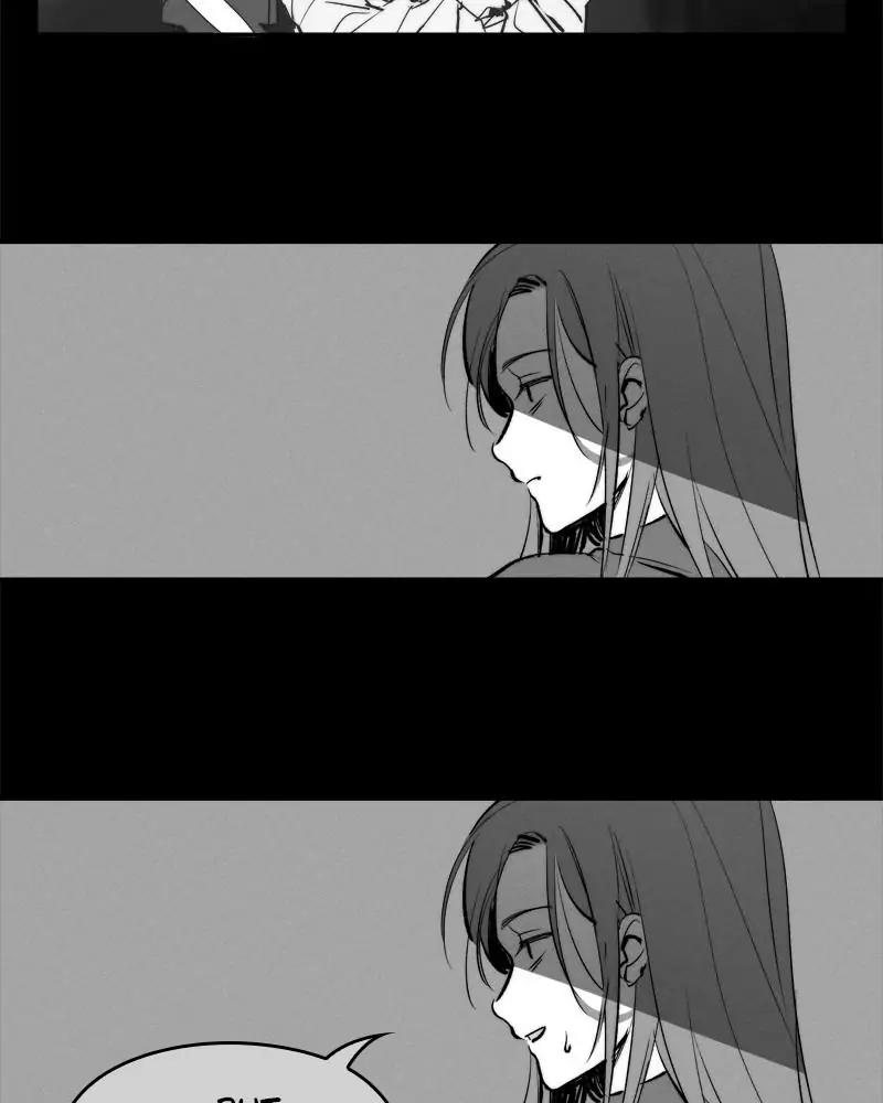The Saviour’s Time Chapter 44 - Page 28