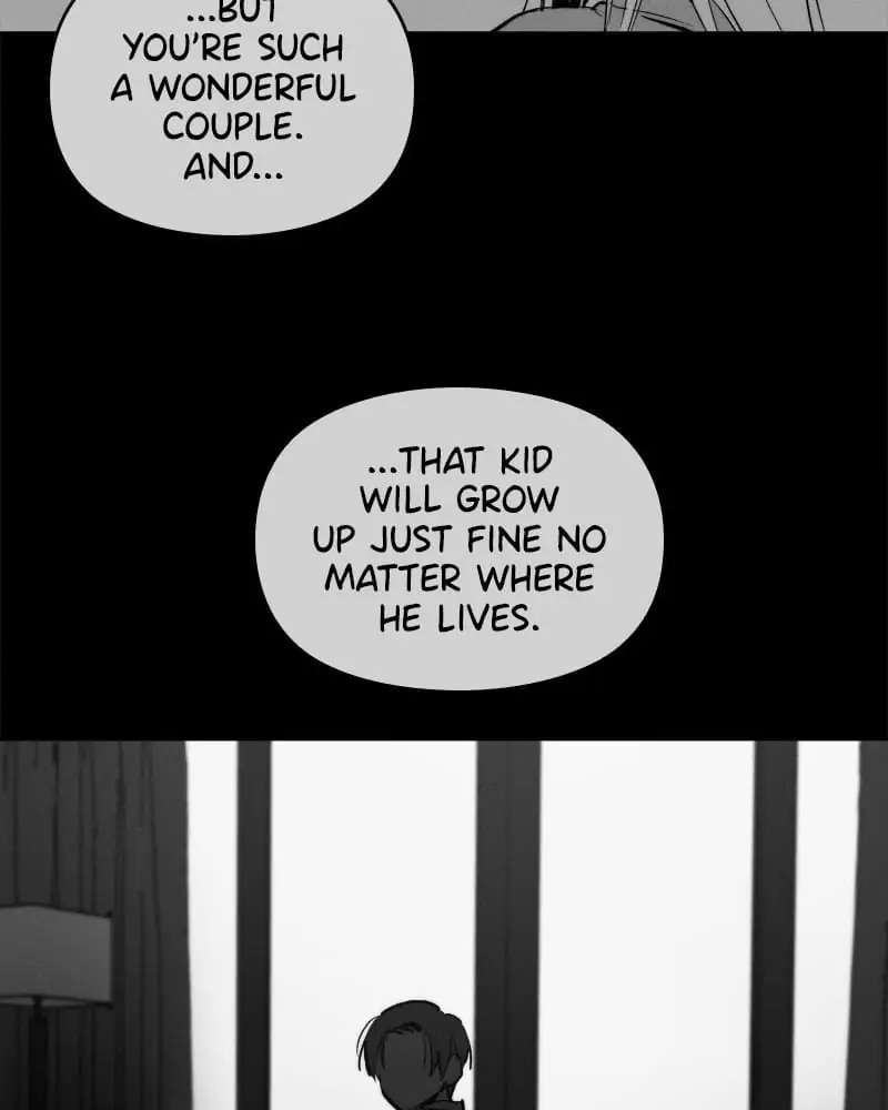 The Saviour’s Time Chapter 44 - Page 29