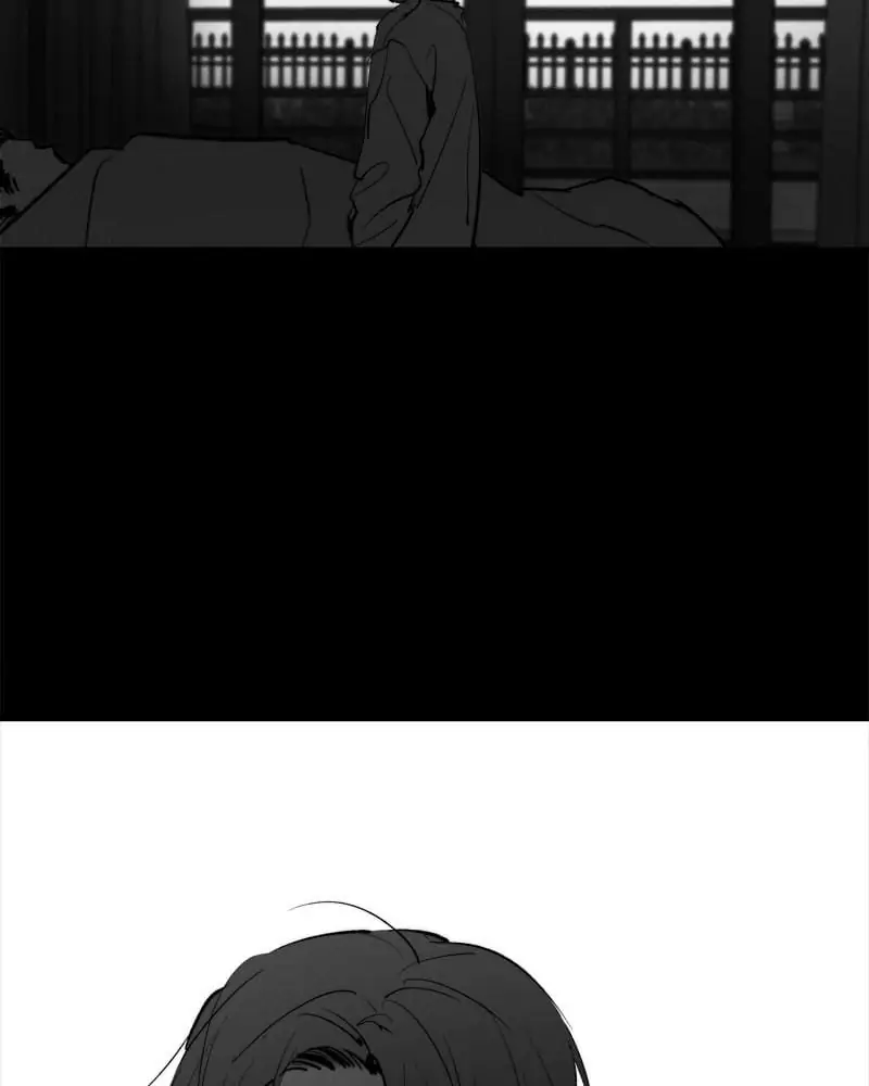 The Saviour’s Time Chapter 44 - Page 30