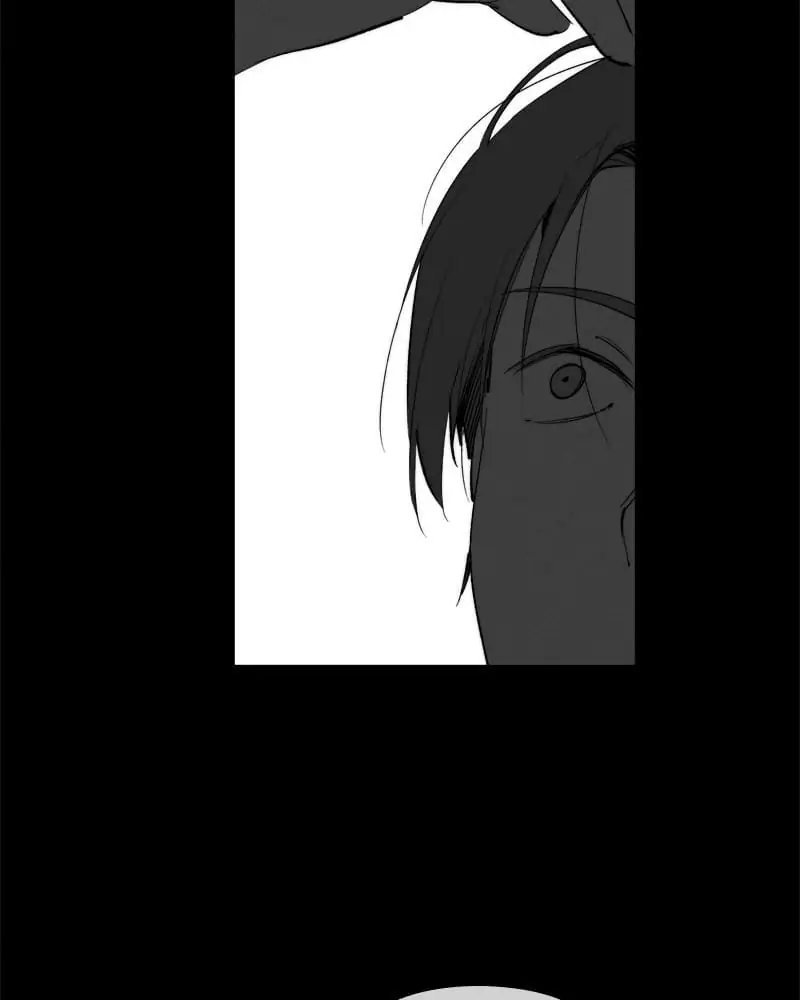 The Saviour’s Time Chapter 44 - Page 4