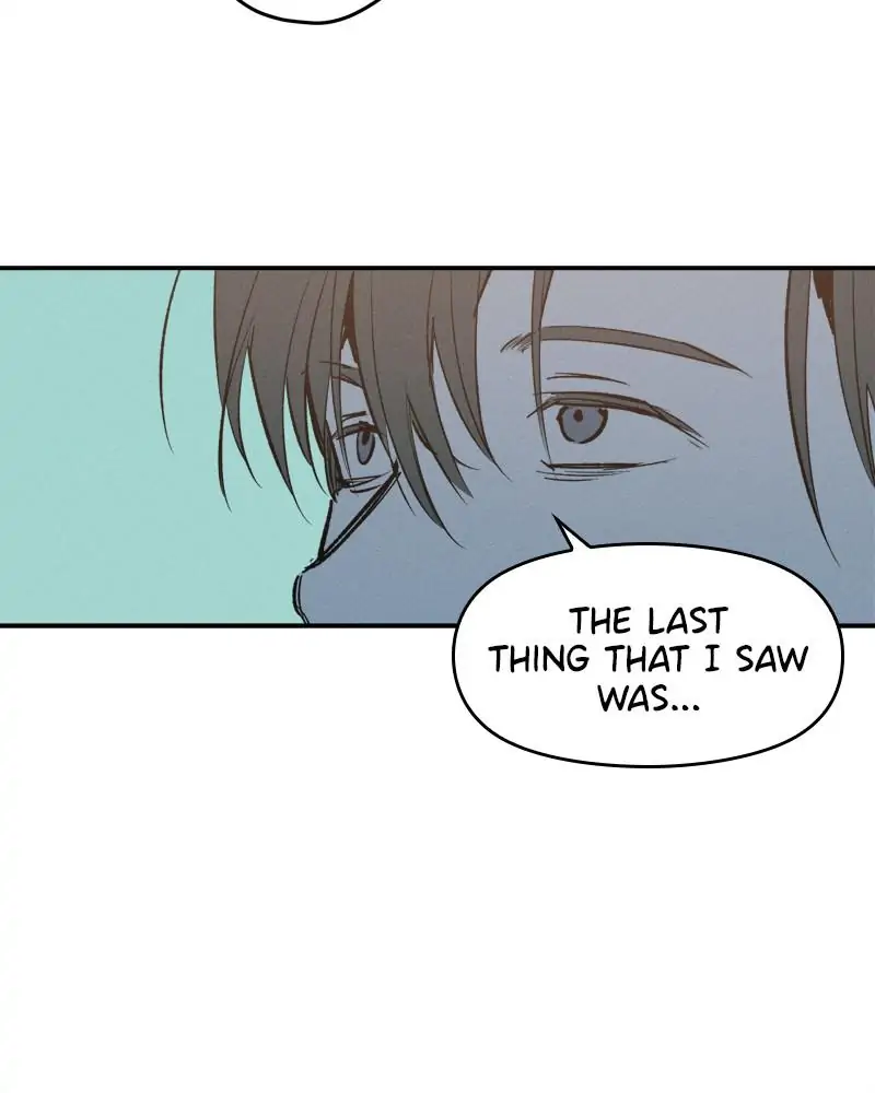 The Saviour’s Time Chapter 44 - Page 56