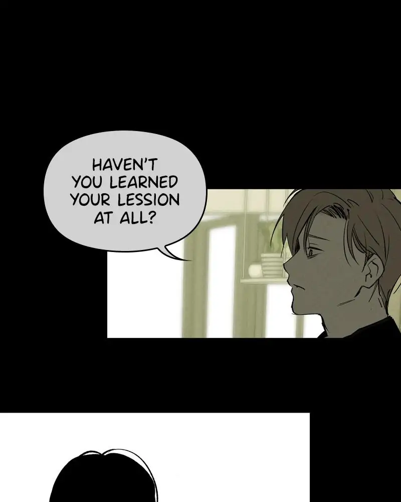 The Saviour’s Time Chapter 44 - Page 60