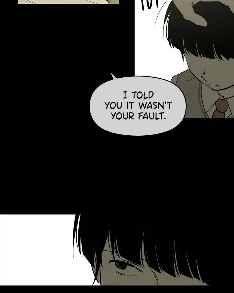 The Saviour’s Time Chapter 44 - Page 62