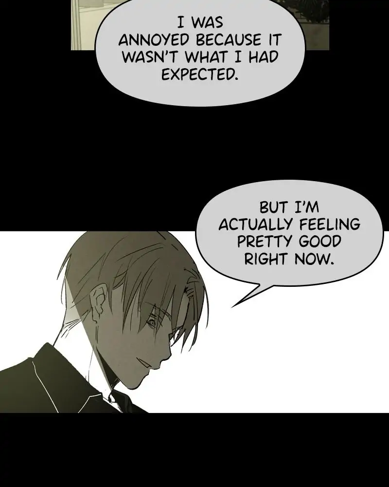 The Saviour’s Time Chapter 44 - Page 64
