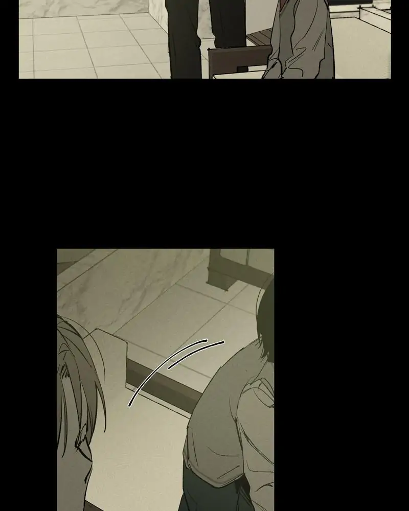 The Saviour’s Time Chapter 44 - Page 66