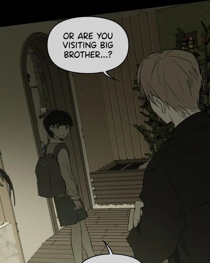 The Saviour’s Time Chapter 44 - Page 71