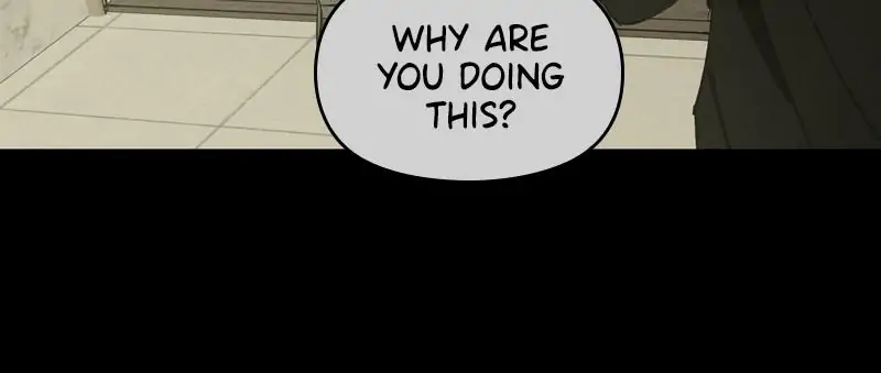 The Saviour’s Time Chapter 44 - Page 72