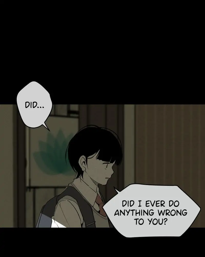 The Saviour’s Time Chapter 44 - Page 73