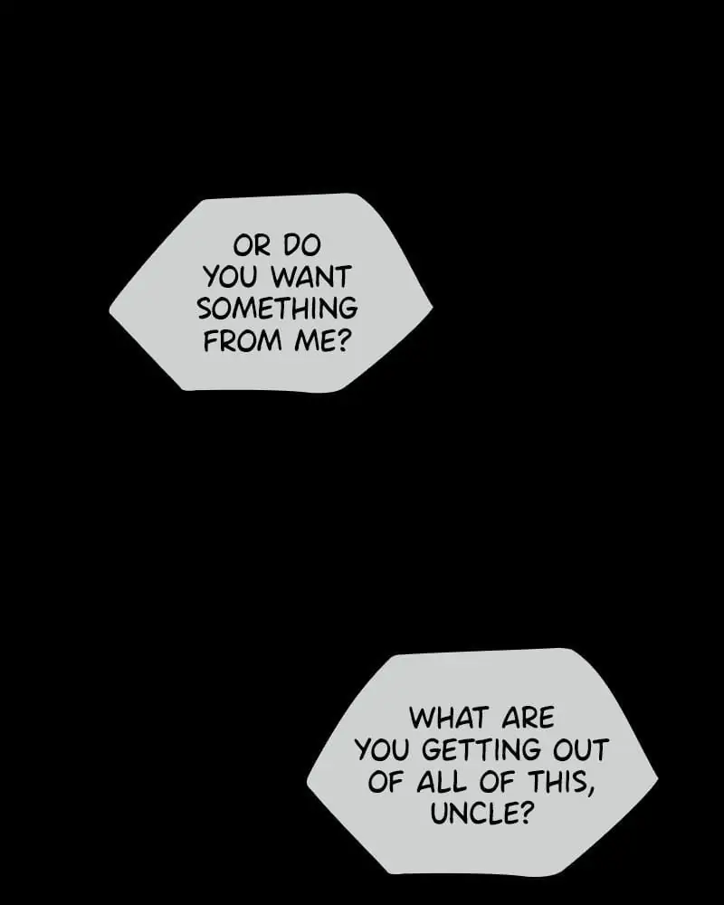 The Saviour’s Time Chapter 44 - Page 74