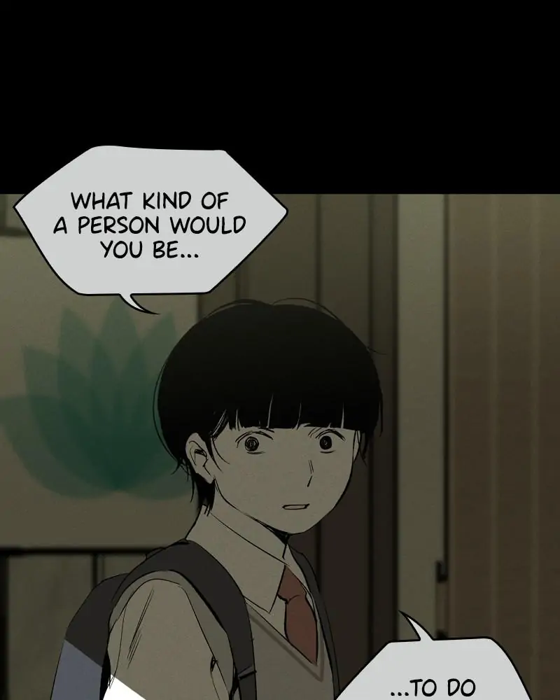 The Saviour’s Time Chapter 44 - Page 75