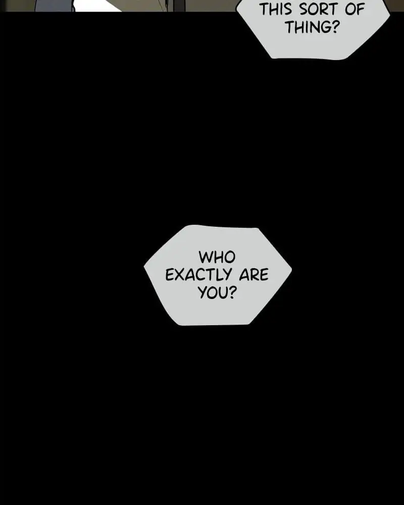 The Saviour’s Time Chapter 44 - Page 76