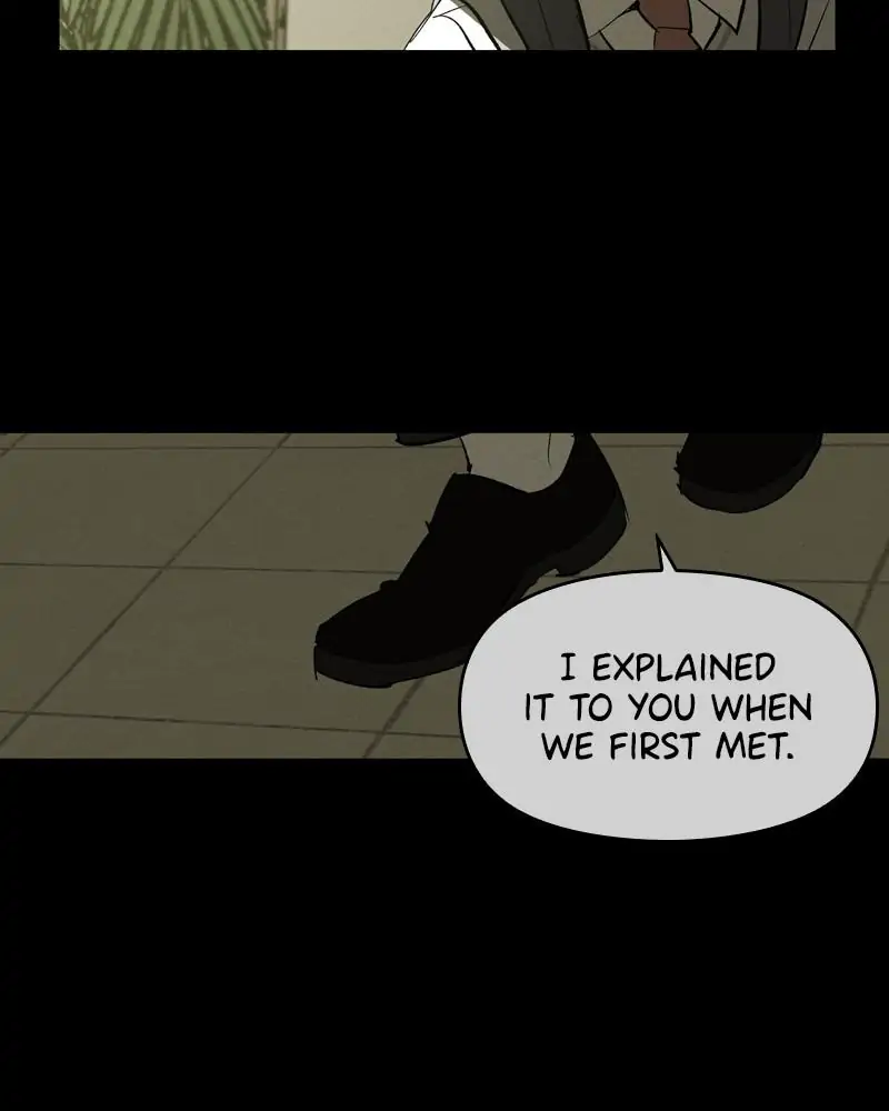 The Saviour’s Time Chapter 44 - Page 78