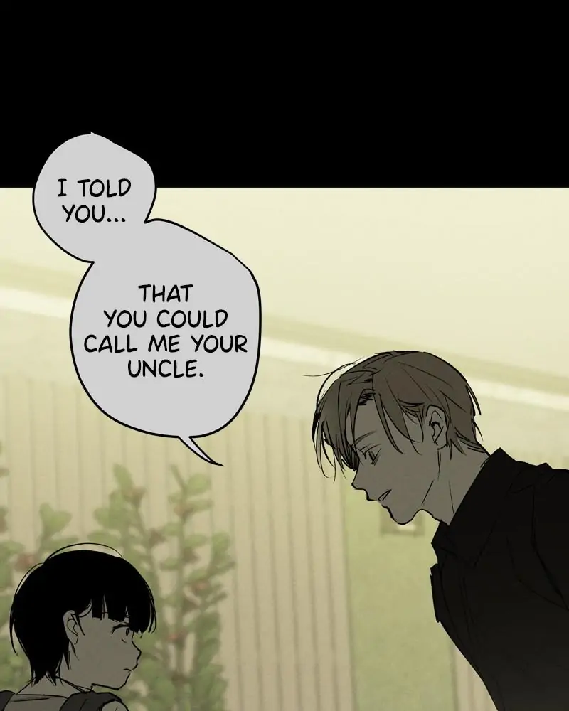 The Saviour’s Time Chapter 44 - Page 79