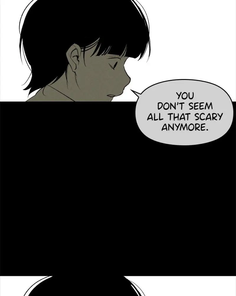 The Saviour’s Time Chapter 45 - Page 10