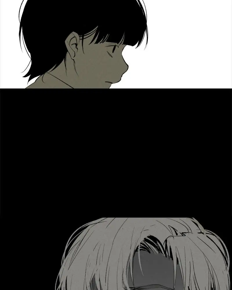 The Saviour’s Time Chapter 45 - Page 11