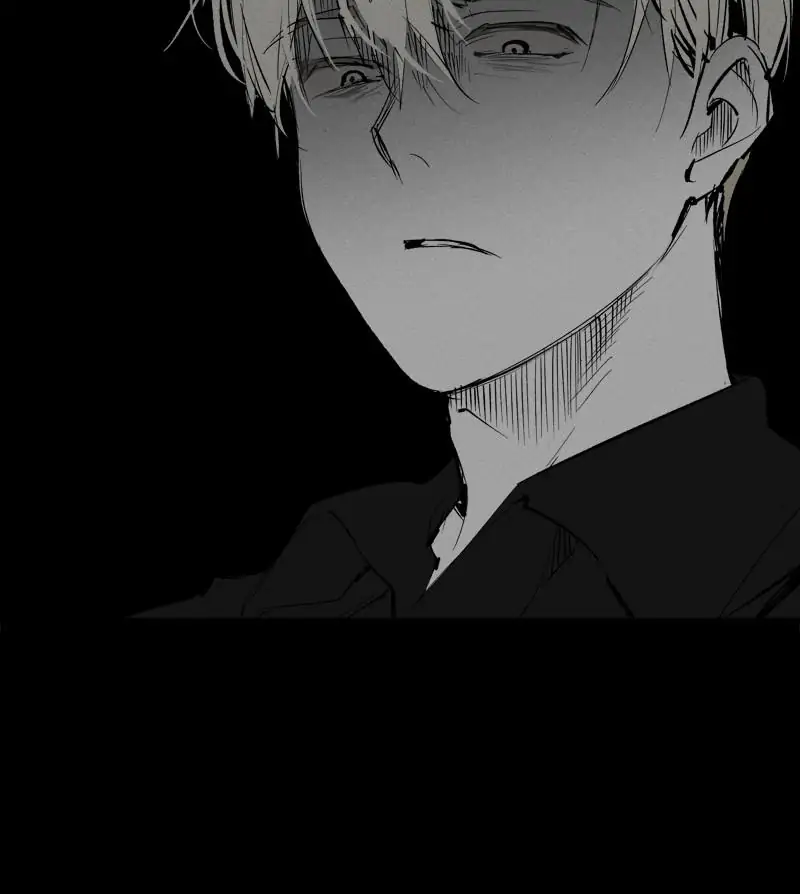 The Saviour’s Time Chapter 45 - Page 12