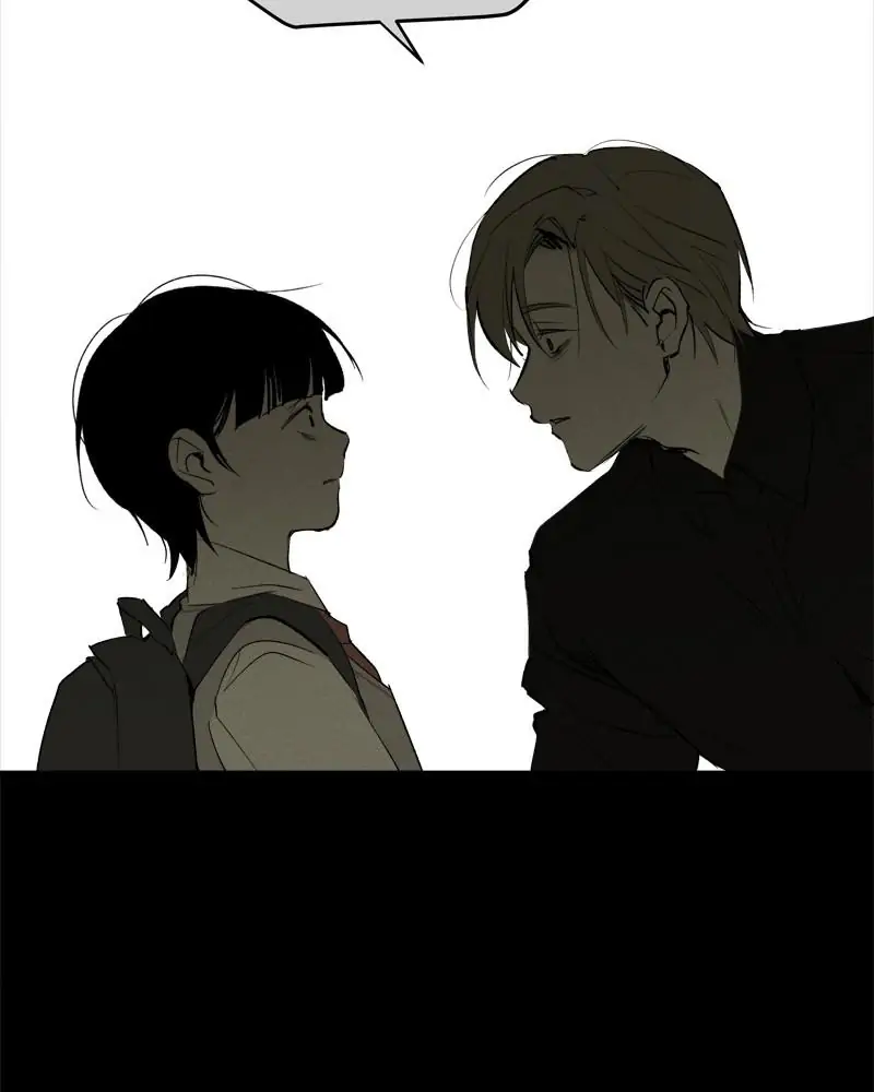 The Saviour’s Time Chapter 45 - Page 15