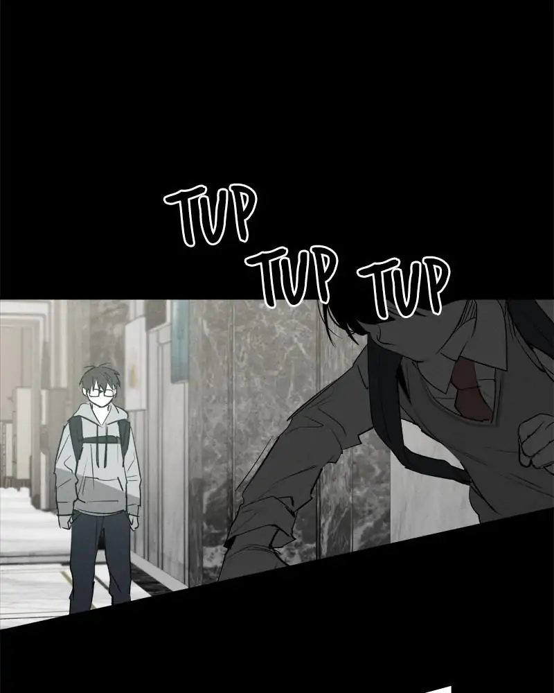 The Saviour’s Time Chapter 45 - Page 16