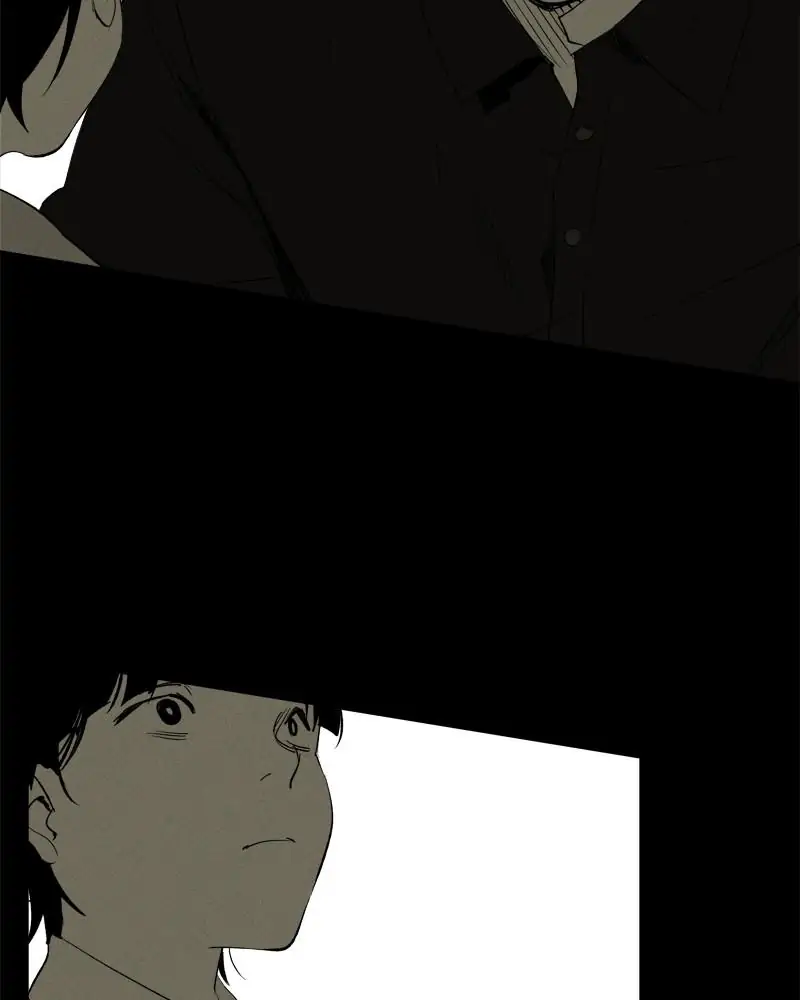 The Saviour’s Time Chapter 45 - Page 3